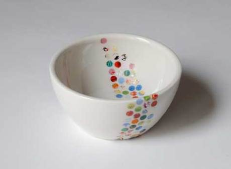 nf7-ceramics3
